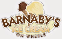 Barnabys Ice Cream 1095310 Image 3